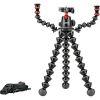 Штатив Joby GorillaPod Rig штатив и риги, черный/серый