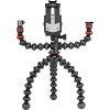 Шатив Joby GorillaPod Mobile Rig с двумя держателями