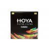 Светофильтр Hoya PL-CIR Fusion Antistatic 95mm