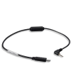 R/S кабель Tilta Nucleus-Nano для Sony A6/A7/A9 серии - фото 1 - id-p215393570