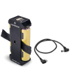 Адаптер питания Tilta Nucleus-Nano Dual battery charger для 18650