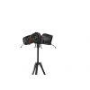 Чехол дождевой Manfrotto Pro Light Camera E-690 - фото 1 - id-p215391577