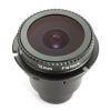 Широкоугольная насадка Lensbaby Fisheye