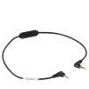 R/S кабель Tilta Nucleus-Nano для Panasonic GH/S серии - фото 1 - id-p215393580