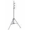 Стойка Avenger A0045CS BABY STEEL STAND 45