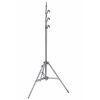 Стойка Avenger A0045CS BABY STEEL STAND 45