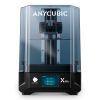 3D принтер Anycubic Photon Mono X 6Ks NEW