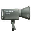 Осветитель Aputure Amaran 150c