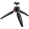 Штатив настольный с головкой Manfrotto MTPIXIEVO-BK