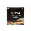 Светофильтр Hoya UV(O) Fusion Antistatic 105mm