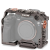 Клетка Tilta для Sony a7S III Tactical Gray - фото 1 - id-p215393619