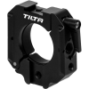 Крепление Tilta для рукоятки стабилизатора DJI RS 2