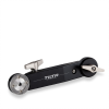 Кронштейн правый Tilta Adjustable Rosette Extender Arm - фото 1 - id-p215393641