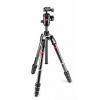 Штатив с головкой Manfrotto Befree GT MKBFRTC4GT-BH