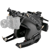 Комплект для съёмки от первого лица Tilta Hermit POV Support System M (V-Mount) - фото 1 - id-p215393654