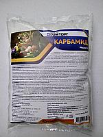 Карбамид (марка Б), 1 кг "Гомельхимторг", РБ