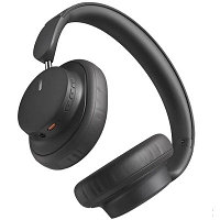 Беспроводные наушники Baseus Bowie D3 Wireless Headphone NGTD030101 черный