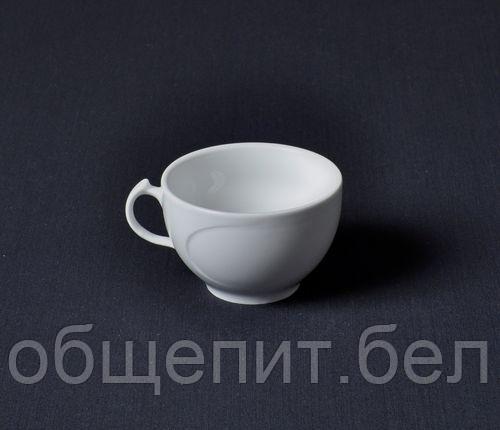 Чашка 250 мл. чайная d=95 мм. h=60 мм. Восточный (блюдце 38163/38165) /6/ - фото 1 - id-p215238208