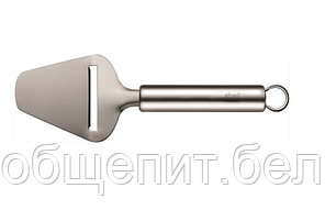 Нож для сыра (лопатка)  95/215 мм. Abert /1/