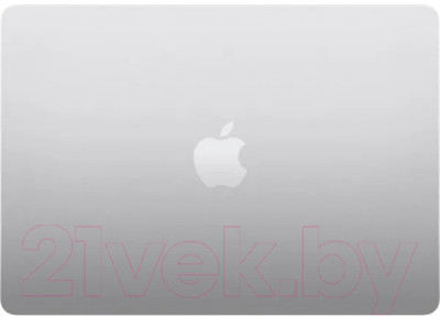 Ноутбук Apple MacBook Air 13" M2 2022 512GB / MLY03 - фото 3 - id-p215398557