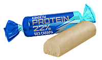 Протеиновые конфеты без сахара PROTEIN 22% 1кг