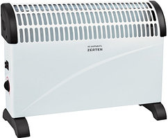 Конвектор модель ZKP-20 (U) "Zerten" (Китай)