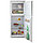 Холодильник Бирюса 153, фото 5