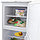 Холодильник Бирюса 153, фото 6