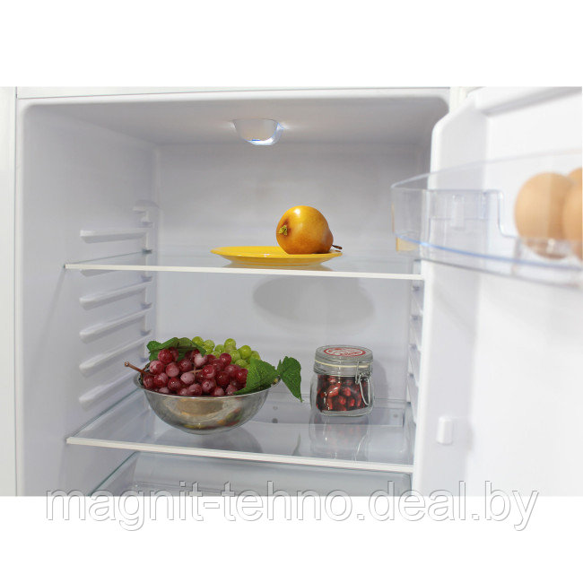 Холодильник Бирюса 153 - фото 7 - id-p215403701