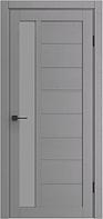 Порта-27 Graphite Wood Grey Fog