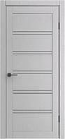 Порта-28 Ibis Wood Grey Fog