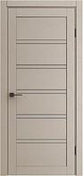 Порта-28 Dacota Wood Grey Fog