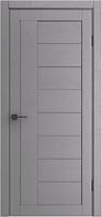 Порта-29 Graphite Wood Grey Fog