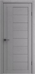 Порта-29 Graphite Wood Grey Fog