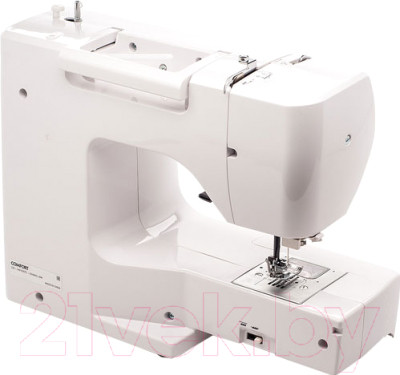 Швейная машина Comfort 100A - фото 3 - id-p215399985