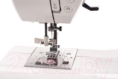 Швейная машина Comfort 100A - фото 8 - id-p215399985