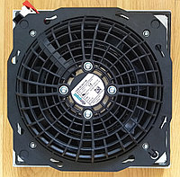 Вентилятор Ebm-papst K2S165-AA17-05