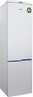 Холодильник Don R-295 B
