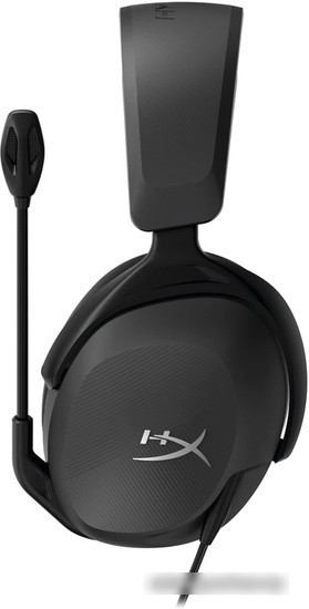 Наушники HyperX Cloud Stinger 2 Core - фото 3 - id-p215408341