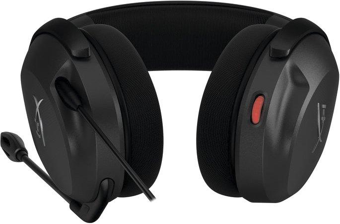 Наушники HyperX Cloud Stinger 2 Core - фото 4 - id-p215408341