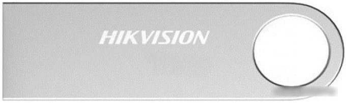 USB Flash Hikvision HS-USB-M200 USB3.0 128GB - фото 1 - id-p215409063