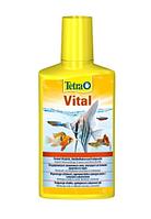 Кондиционер для воды Tetra Vital 100 мл