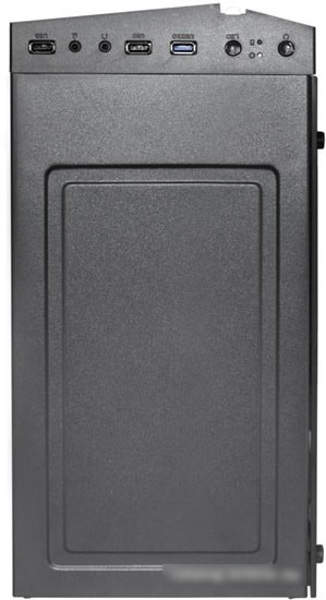 Корпус ExeGate EVO-9201 EX283741RUS - фото 3 - id-p215409927