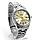 Мужские классические наручные часы ROLEX 2589G, фото 2