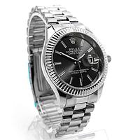 Мужские классические наручные часы ROLEX 2589G