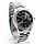 Мужские классические наручные часы 2589G, фото 2