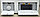 НОВАЯ стиральная машина Miele WEG675 wps tDose  Chrome Edition ГЕРМАНИЯ  ГАРАНТИЯ 1 Год. H21 s, фото 3