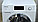 НОВАЯ стиральная машина Miele WEG675 wps tDose  Chrome Edition ГЕРМАНИЯ  ГАРАНТИЯ 1 Год. H21 s, фото 4