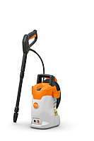 Мойка STIHL RE 80