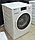 Новая стиральная машина MIELE WWD660WCS Tdos ГЕРМАНИЯ  ГАРАНТИЯ 1 Год. 976H, фото 2